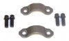 Zabezpieczenie krzyżaka śruby z główką TORX 12pin 4006928k Jeep Wrangler YJ 1987-1995